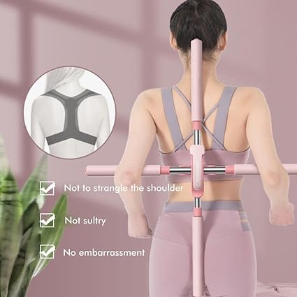 Fitness Rug Corrector Stick