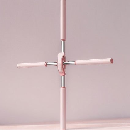 Fitness Rug Corrector Stick