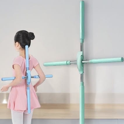 Fitness Rug Corrector Stick