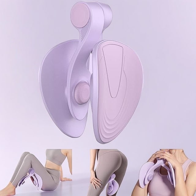 Flexi-Firm bekkentrainer
