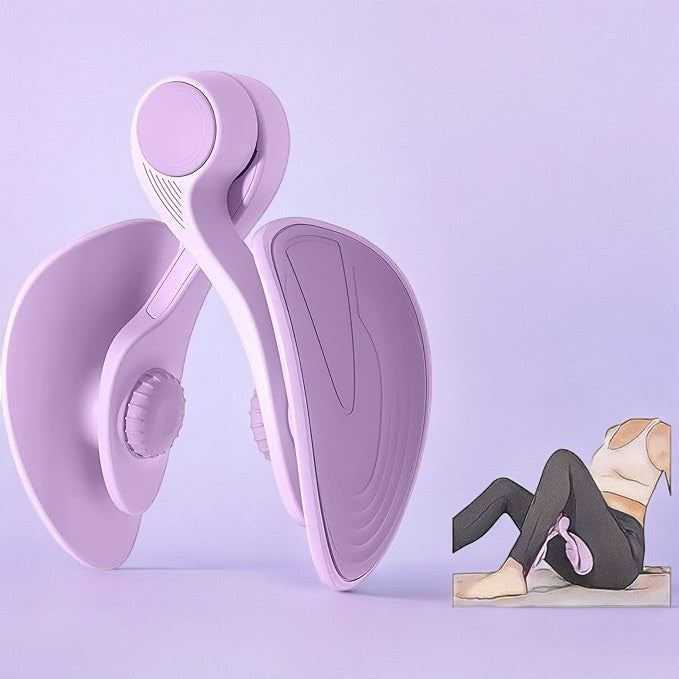 Flexi-Firm bekkentrainer